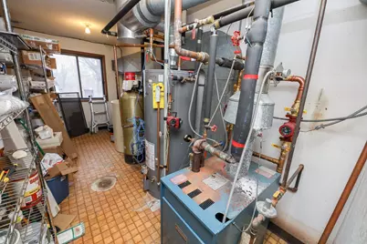 315 E Main Street, Cyrus, MN 56323 - Photo 19