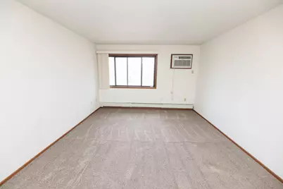 315 E Main Street, Cyrus, MN 56323 - Photo 13