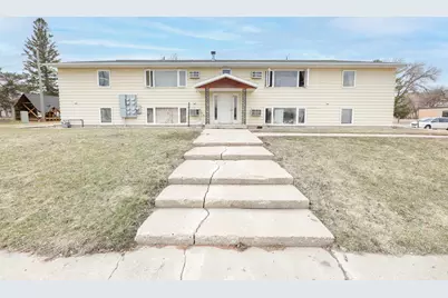 315 E Main Street, Cyrus, MN 56323 - Photo 29