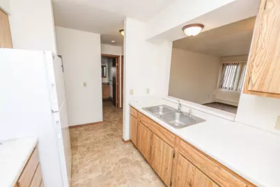 315 E Main Street, Cyrus, MN 56323 - Photo 11