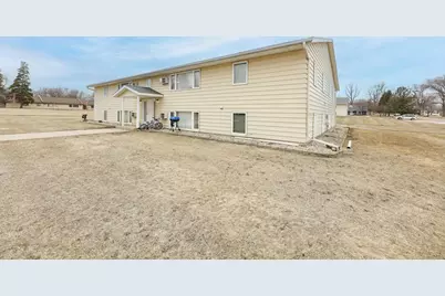 315 E Main Street, Cyrus, MN 56323 - Photo 23