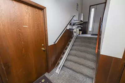 315 E Main Street, Cyrus, MN 56323 - Photo 31