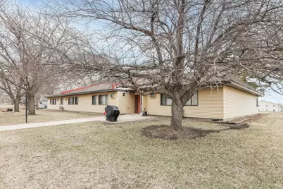 315 E Main Street, Cyrus, MN 56323 - Photo 5