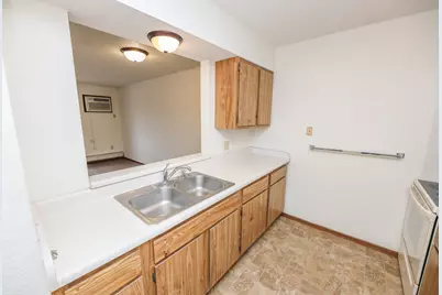 315 E Main Street, Cyrus, MN 56323 - Photo 9