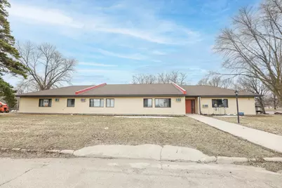 315 E Main Street, Cyrus, MN 56323 - Photo 3