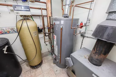 315 E Main Street, Cyrus, MN 56323 - Photo 33