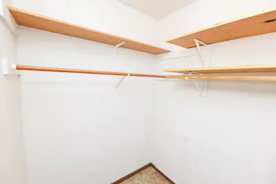 315 E Main Street, Cyrus, MN 56323 - Photo 17