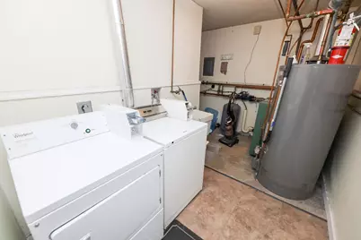 315 E Main Street, Cyrus, MN 56323 - Photo 25