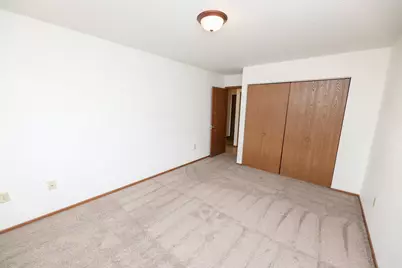 315 E Main Street, Cyrus, MN 56323 - Photo 15