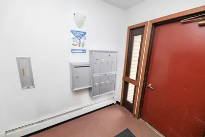 315 E Main Street, Cyrus, MN 56323 - Photo 21