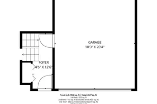 8562 S Maplebrook Cir, Brooklyn Park, MN 55445 - Photo 33