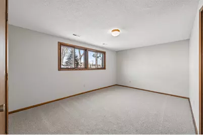 8562 S Maplebrook Circle, Brooklyn Park, MN 55445 - Photo 21