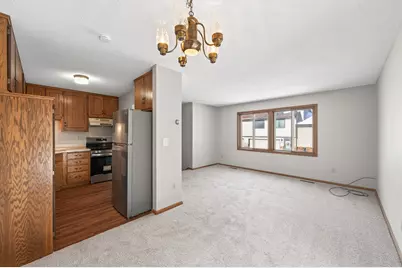 8562 S Maplebrook Circle, Brooklyn Park, MN 55445 - Photo 11