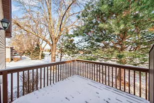 8562 S Maplebrook Cir, Brooklyn Park, MN 55445 - Photo 27