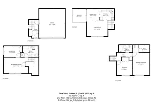 8562 S Maplebrook Cir, Brooklyn Park, MN 55445 - Photo 31