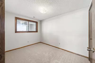 8562 S Maplebrook Circle, Brooklyn Park, MN 55445 - Photo 23