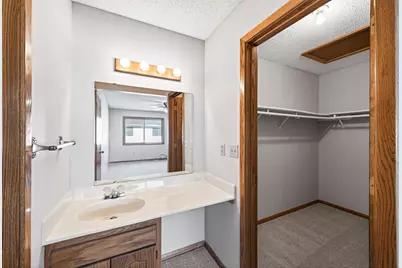 8562 S Maplebrook Circle, Brooklyn Park, MN 55445 - Photo 19