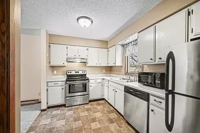 312 Arcadian Place #8, Buffalo, MN 55313 - Photo 5