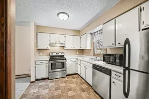 312 Arcadian Pl, Buffalo, MN 55313 - Photo 5