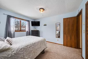 312 Arcadian Pl, Buffalo, MN 55313 - Photo 11