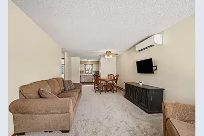 312 Arcadian Place #8, Buffalo, MN 55313 - Photo 3