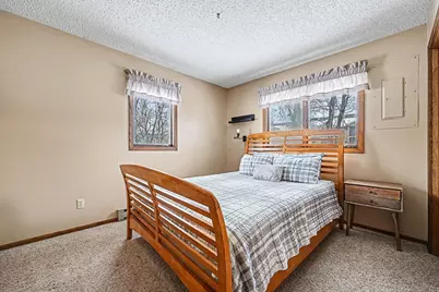 312 Arcadian Place #8, Buffalo, MN 55313 - Photo 13