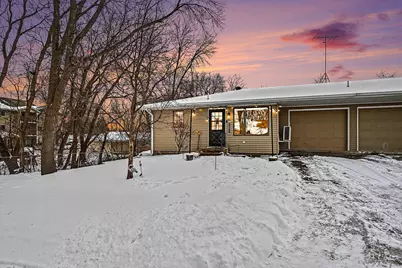 312 Arcadian Place #8, Buffalo, MN 55313 - Photo 15