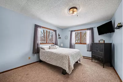 312 Arcadian Place #8, Buffalo, MN 55313 - Photo 9