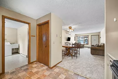 312 Arcadian Place #8, Buffalo, MN 55313 - Photo 7