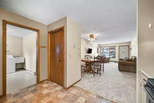 312 Arcadian Pl, Buffalo, MN 55313 - Photo 7