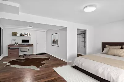 4600 Boone Avenue N, New Hope, MN 55428 - Photo 33