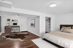 4600 Boone Ave N, New Hope, MN 55428 - Photo 33