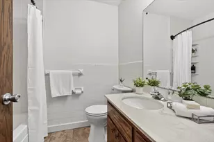 4600 Boone Ave N, New Hope, MN 55428 - Photo 15