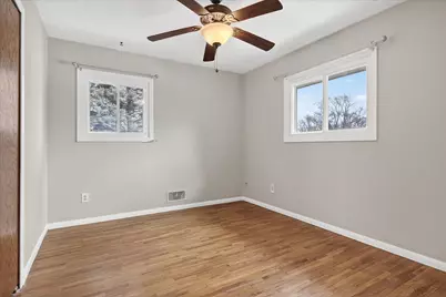 4600 Boone Avenue N, New Hope, MN 55428 - Photo 27