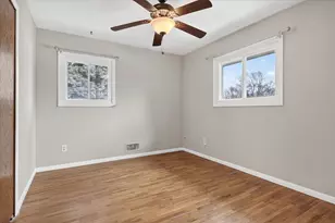 4600 Boone Ave N, New Hope, MN 55428 - Photo 27