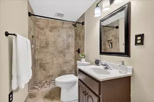 4600 Boone Ave N, New Hope, MN 55428 - Photo 29