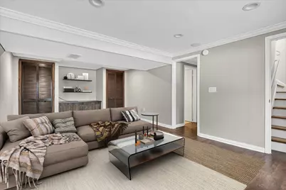 4600 Boone Avenue N, New Hope, MN 55428 - Photo 21