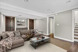 4600 Boone Ave N, New Hope, MN 55428 - Photo 21