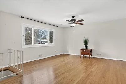 4600 Boone Avenue N, New Hope, MN 55428 - Photo 3