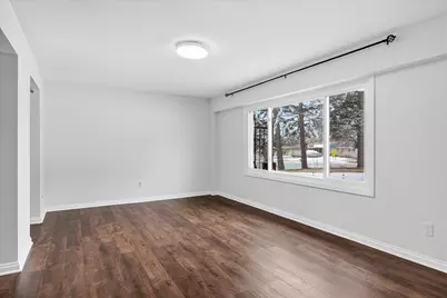 4600 Boone Avenue N, New Hope, MN 55428 - Photo 35