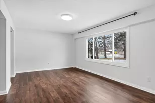 4600 Boone Ave N, New Hope, MN 55428 - Photo 35