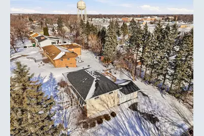 4600 Boone Avenue N, New Hope, MN 55428 - Photo 57