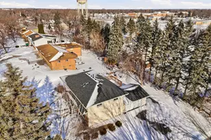 4600 Boone Ave N, New Hope, MN 55428 - Photo 57