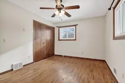 4600 Boone Avenue N, New Hope, MN 55428 - Photo 19