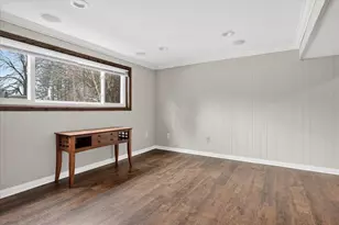 4600 Boone Ave N, New Hope, MN 55428 - Photo 31