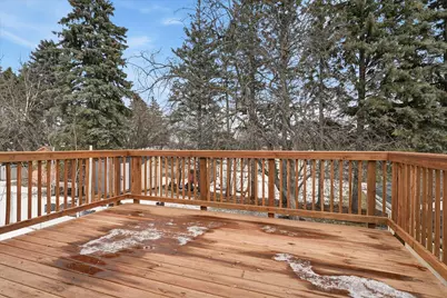 4600 Boone Avenue N, New Hope, MN 55428 - Photo 47