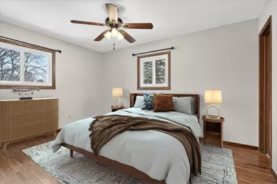 4600 Boone Avenue N, New Hope, MN 55428 - Photo 17