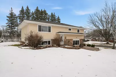 4600 Boone Avenue N, New Hope, MN 55428 - Photo 43