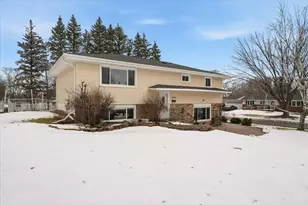 4600 Boone Ave N, New Hope, MN 55428 - Photo 43