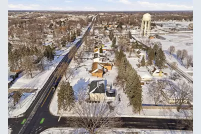 4600 Boone Avenue N, New Hope, MN 55428 - Photo 51